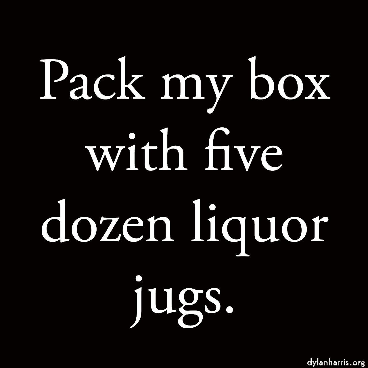 Image: colour wash - from palette :: brown bright