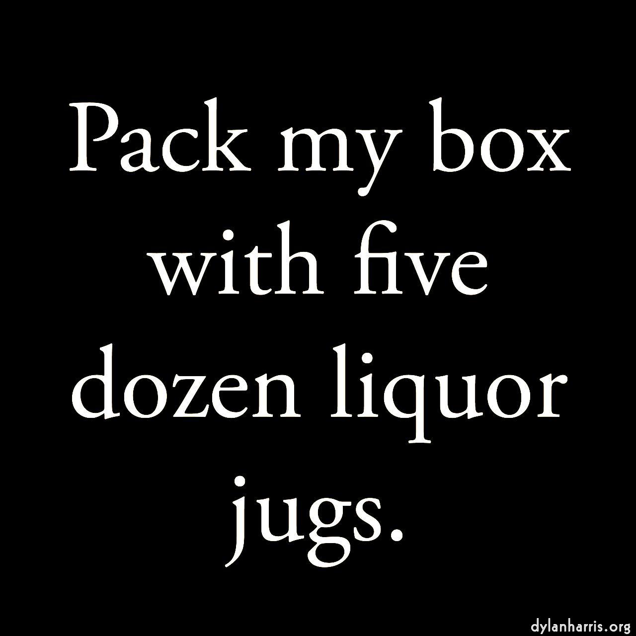 Image: colour wash - from palette :: brown db