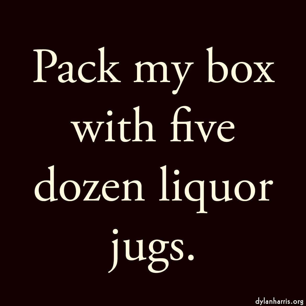 Image: colour wash - from palette :: brown wash 2