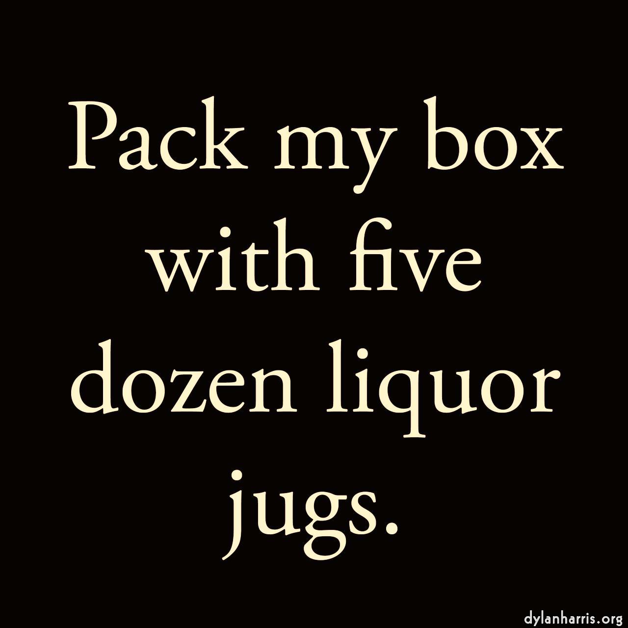 Image: colour wash - from palette :: brown wash 3