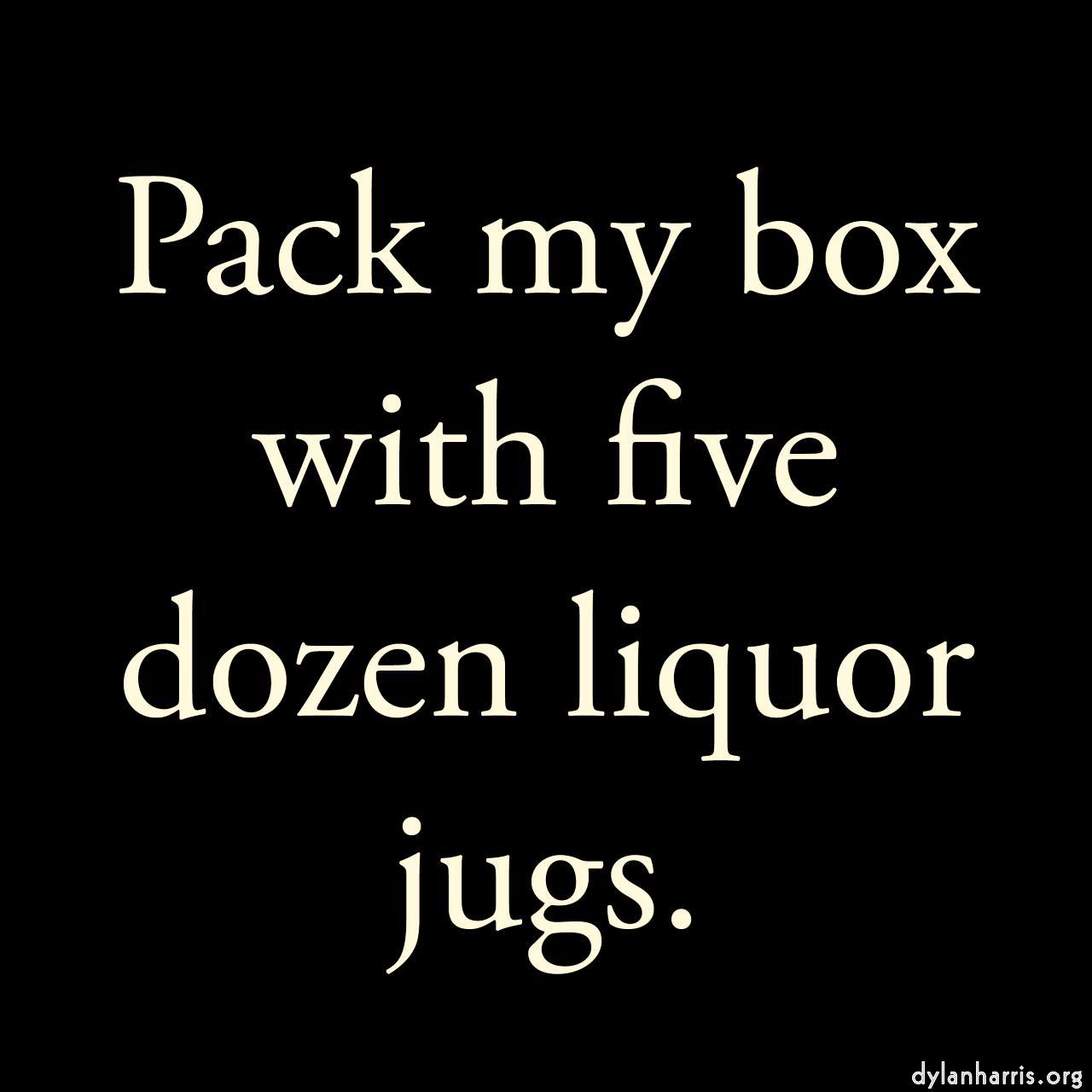 image: colour wash - from palette :: brown wash 5