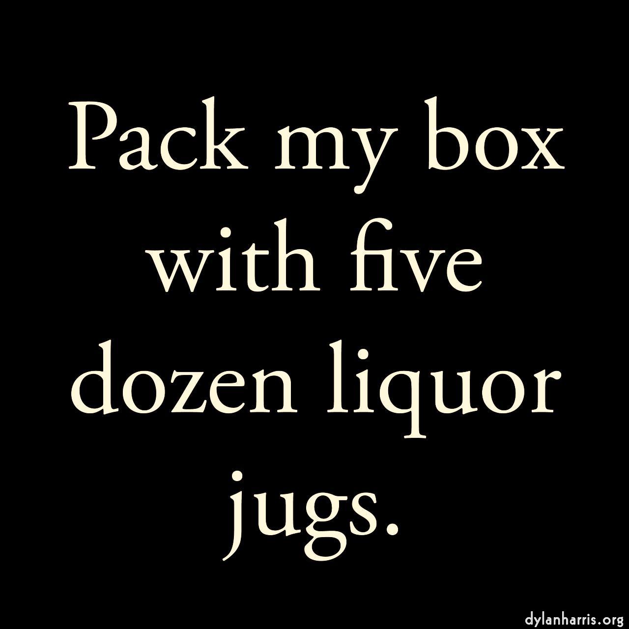 Image: colour wash - from palette :: brown wash dark