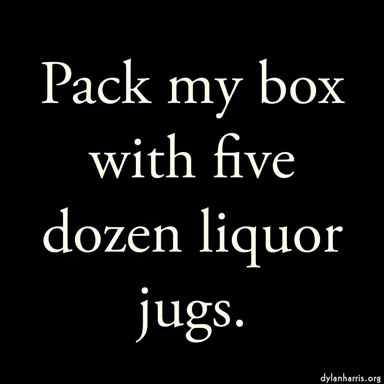 Image: colour wash - from palette :: brown wash dark 2