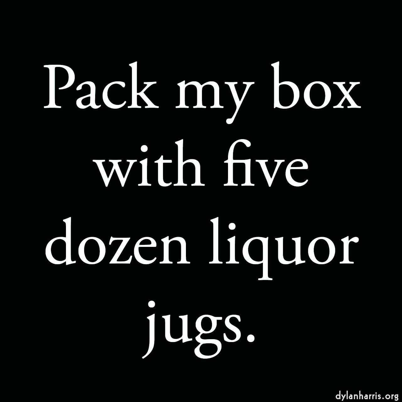 Image: colour wash - from palette :: green blue bright 2