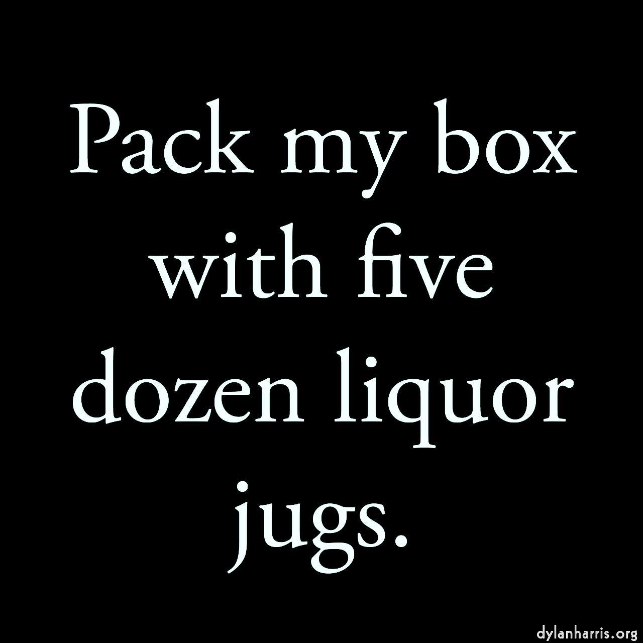 Image: colour wash - from palette :: green blue db