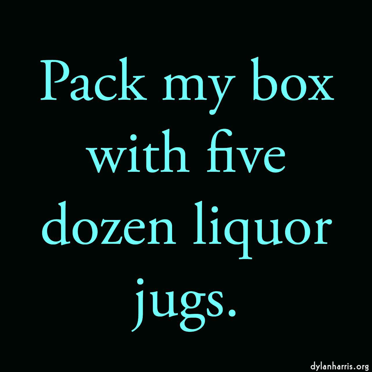 Image: colour wash - from palette :: green blue wash