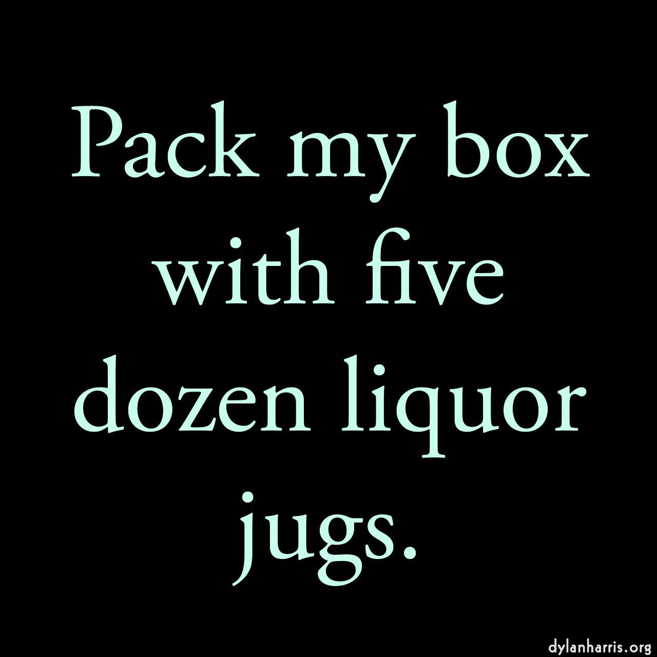 Image: colour wash - from palette :: green blue wash 2