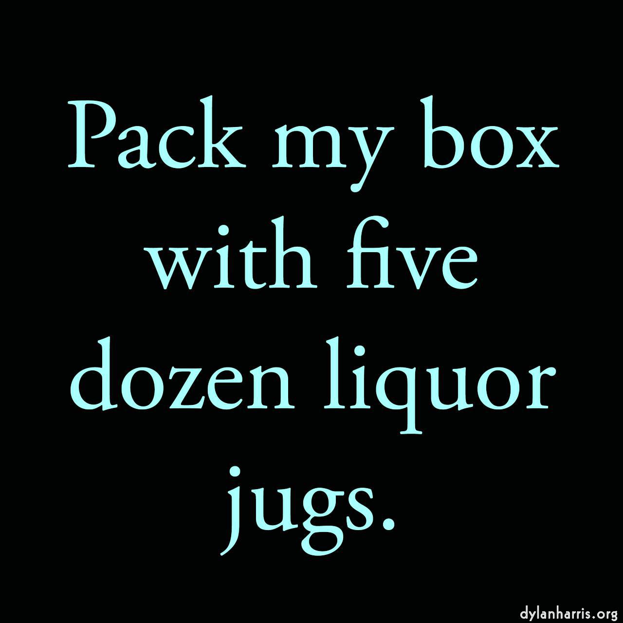 Image: colour wash - from palette :: green blue wash 4