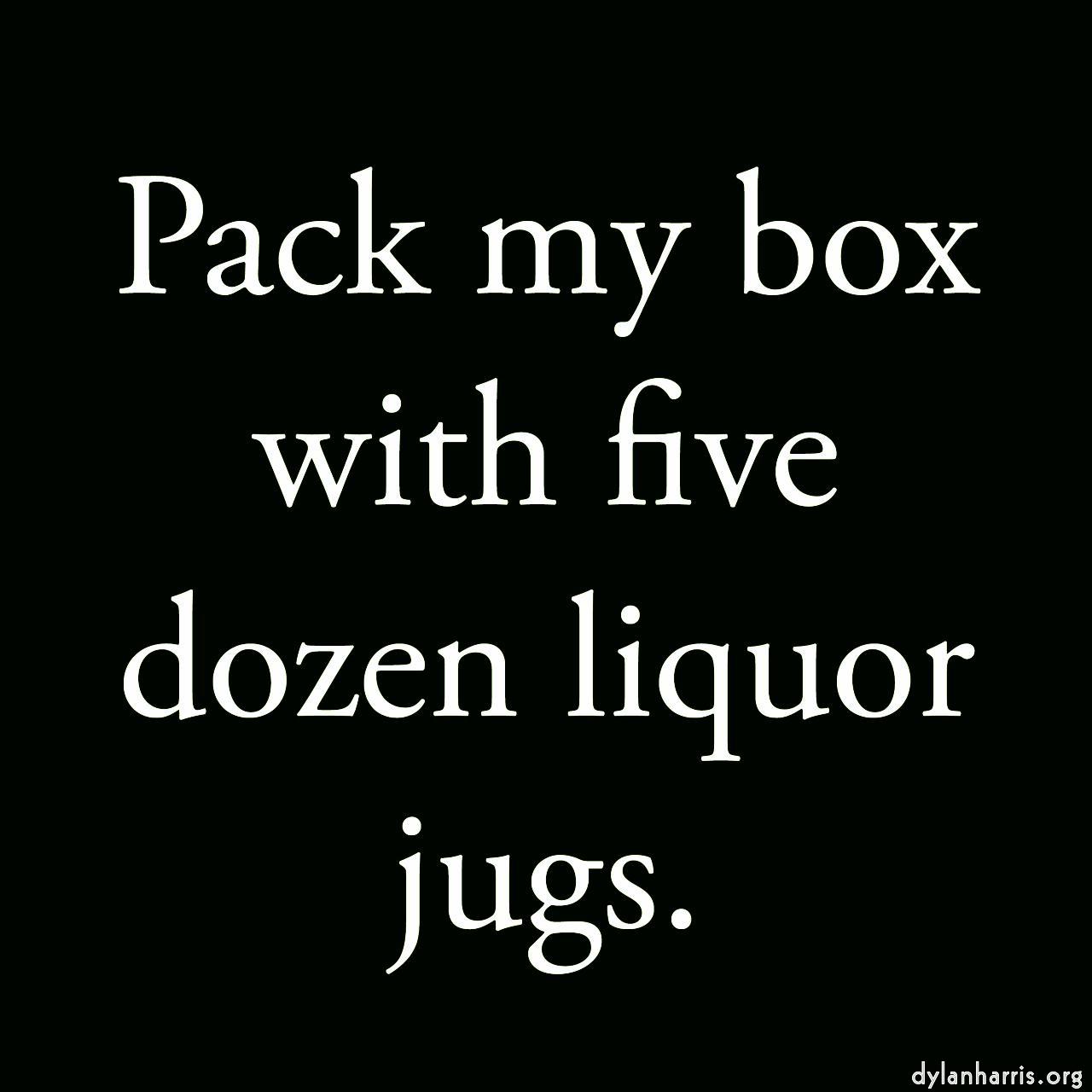 Image: colour wash - from palette :: green bright