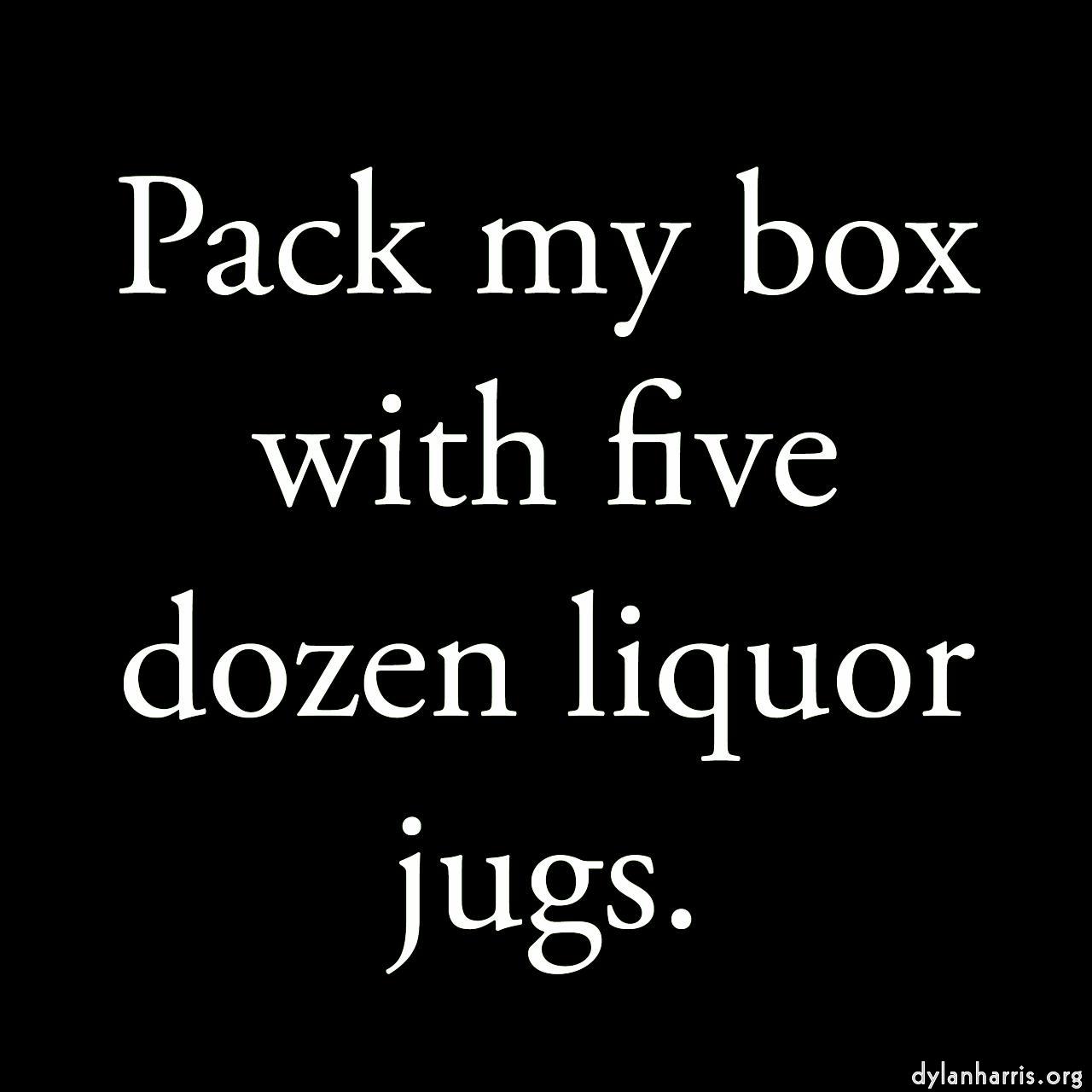 Image: colour wash - from palette :: green bright 2