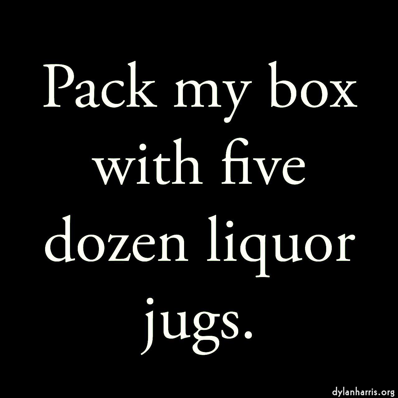 Image: colour wash - from palette :: green db