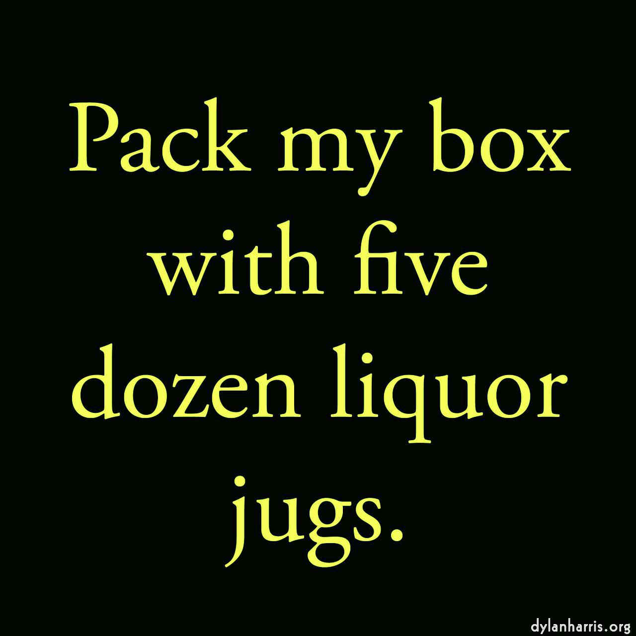 Image: colour wash - from palette :: green sat