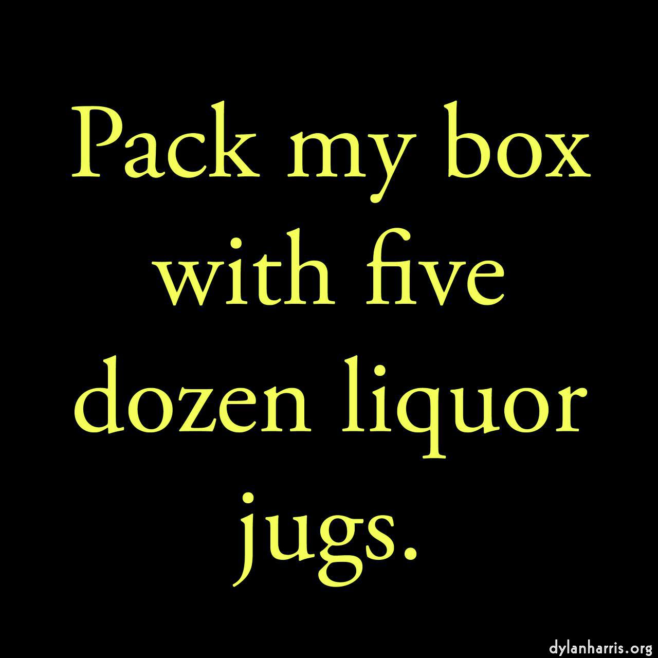 Image: colour wash - from palette :: green sat 2