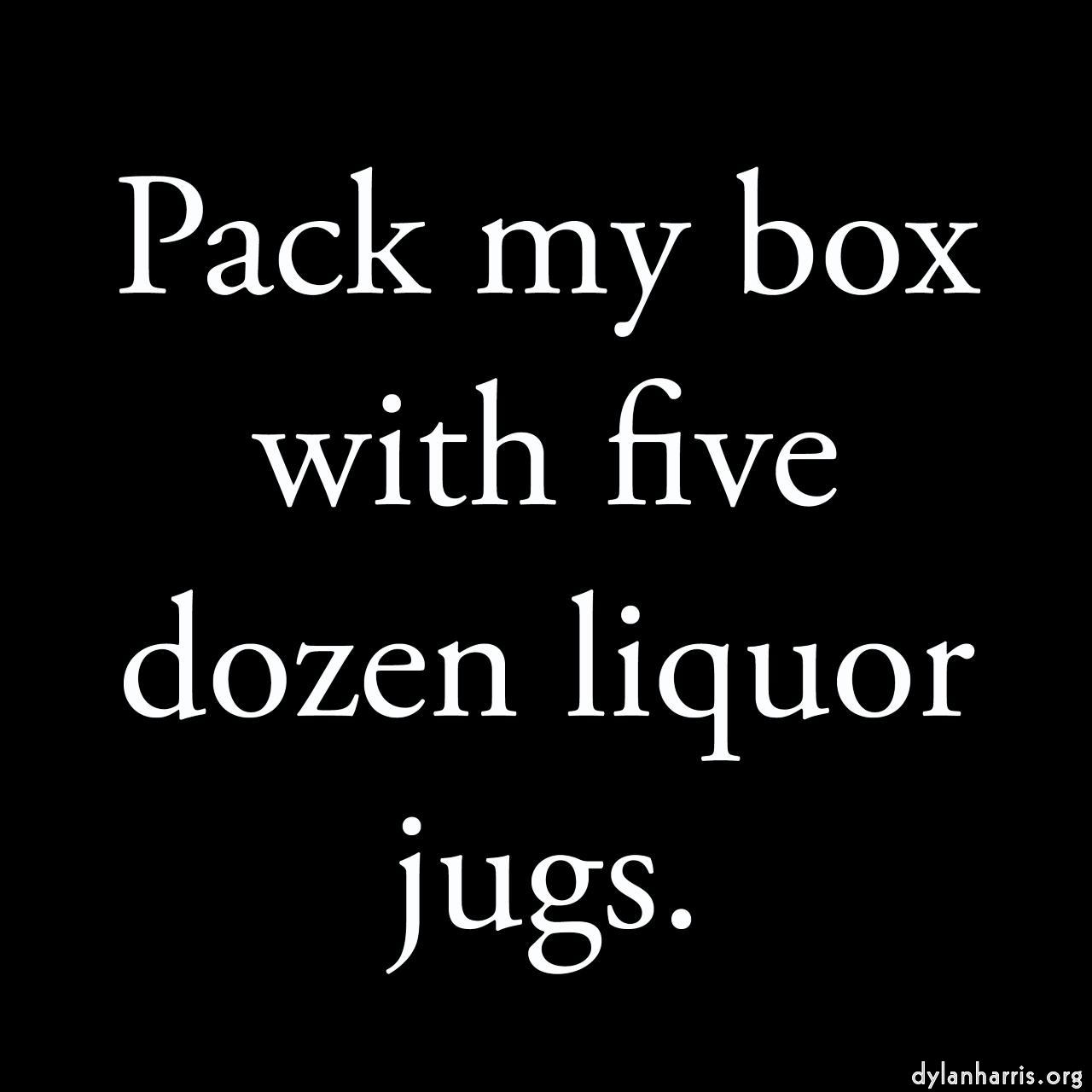 Image: colour wash - from palette :: green select