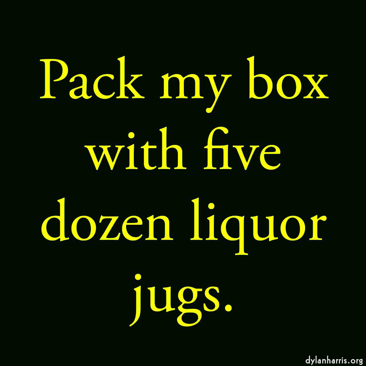 Image: colour wash - from palette :: green super sat