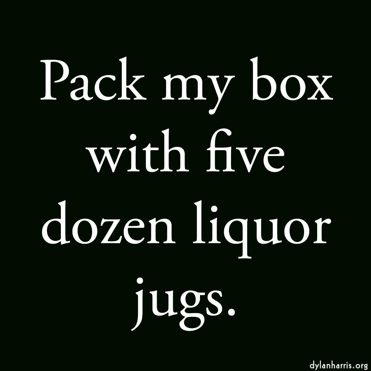 Image: colour wash - from palette :: green wash