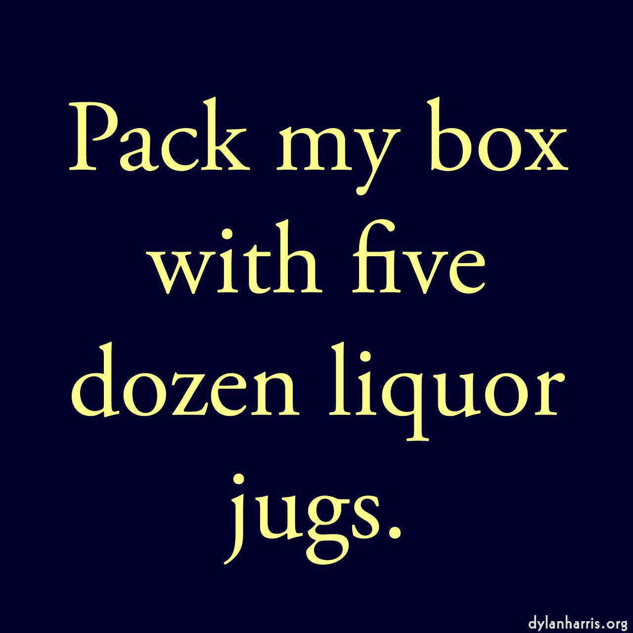 Image: colour wash - from palette :: green wash 3