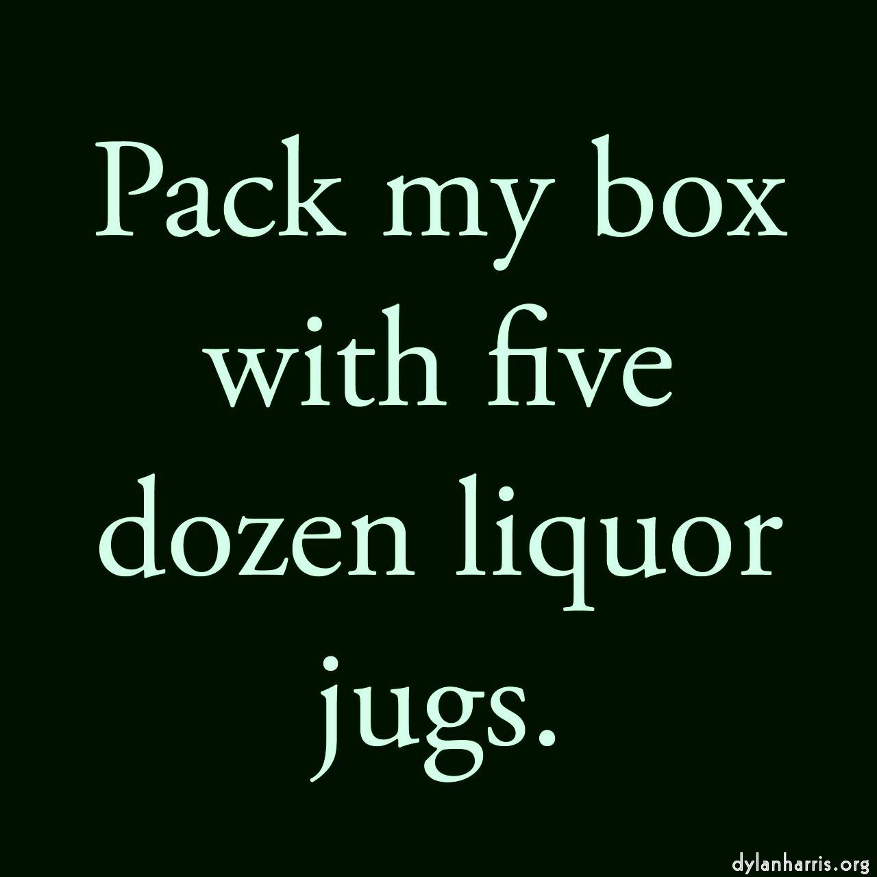 Image: colour wash - from palette :: green wash 4