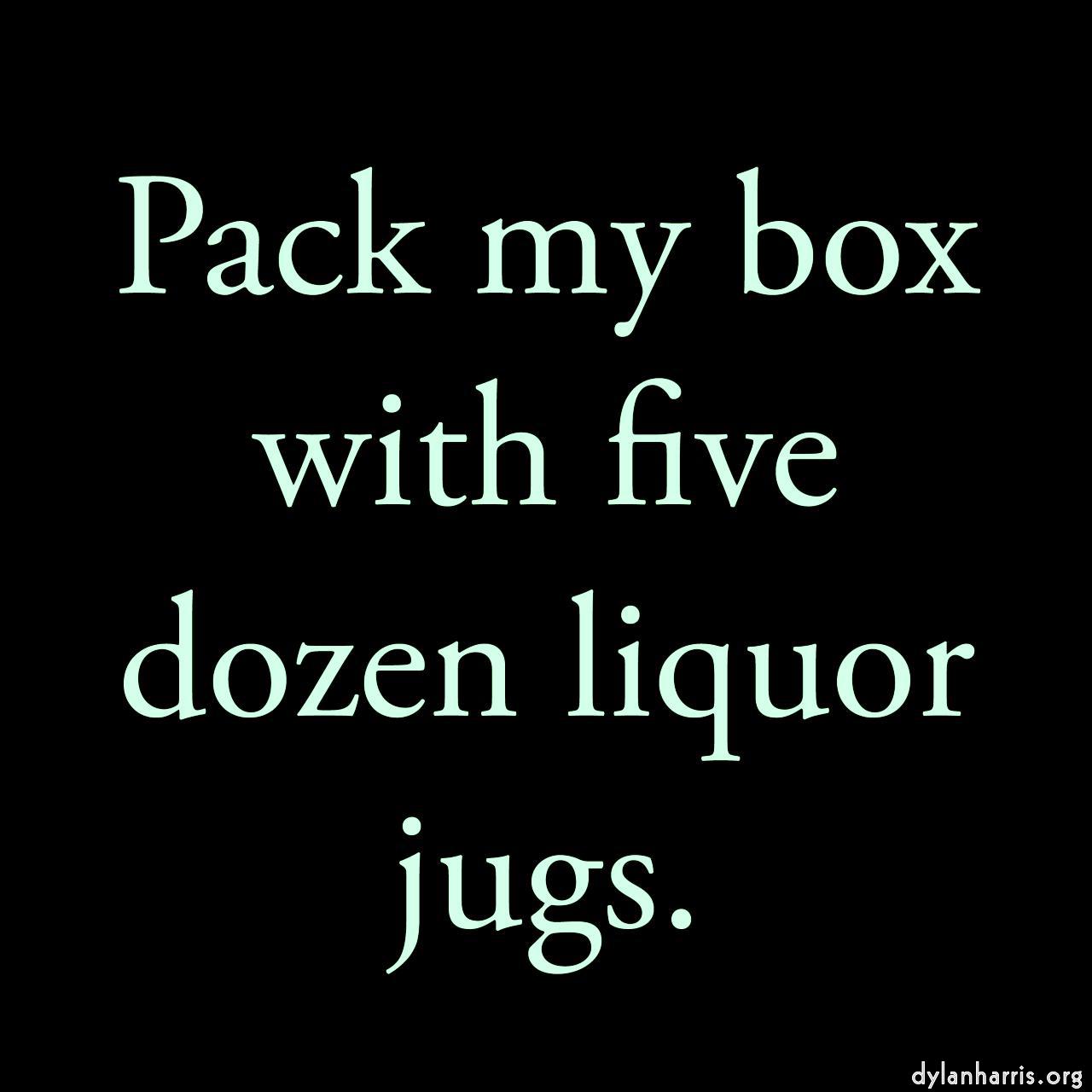 Image: colour wash - from palette :: green wash 5