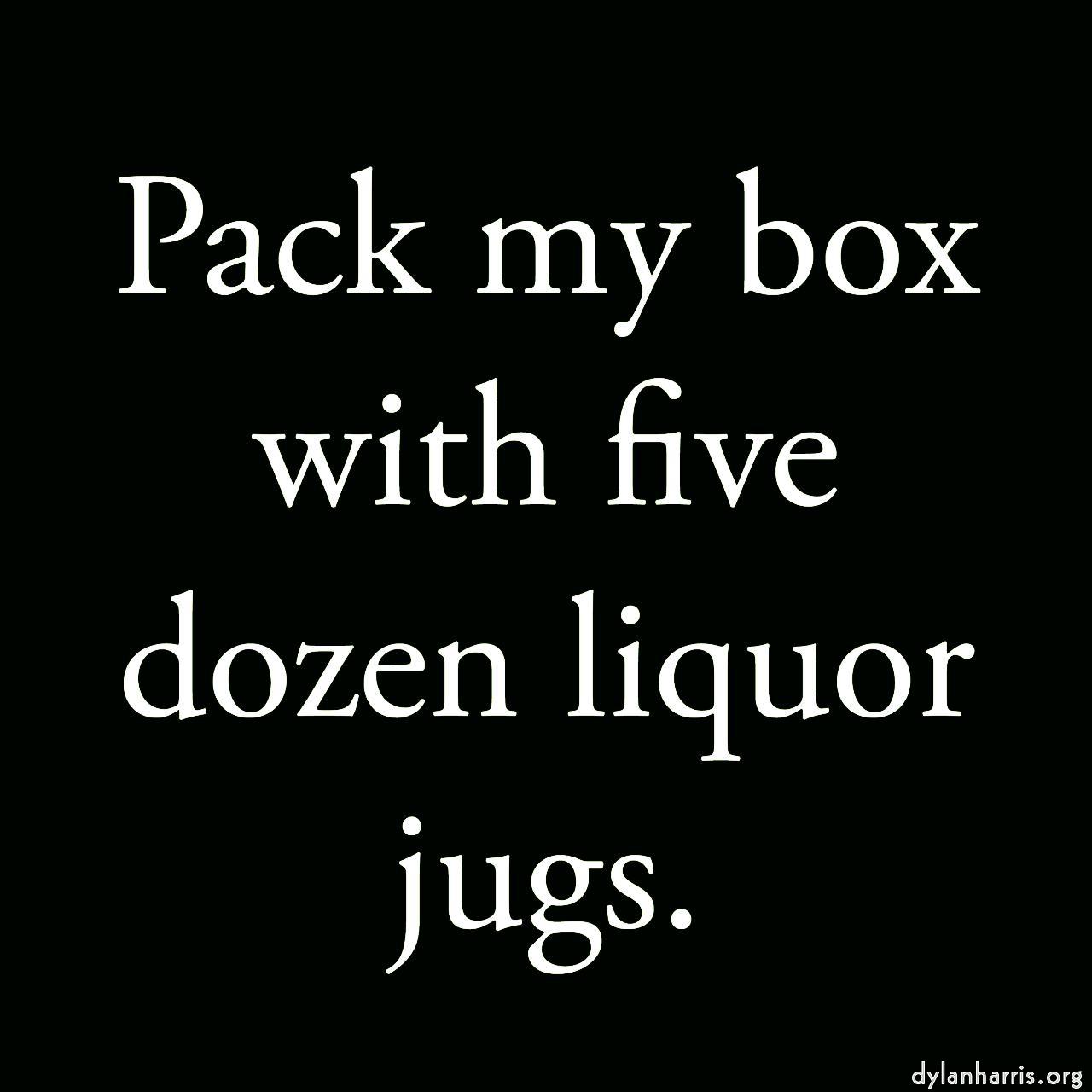 Image: colour wash - from palette :: green wash bright