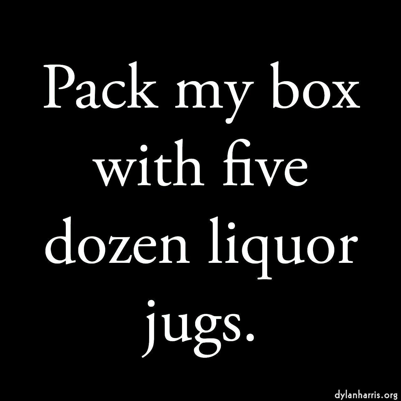 Image: colour wash - from palette :: green wash bright 2