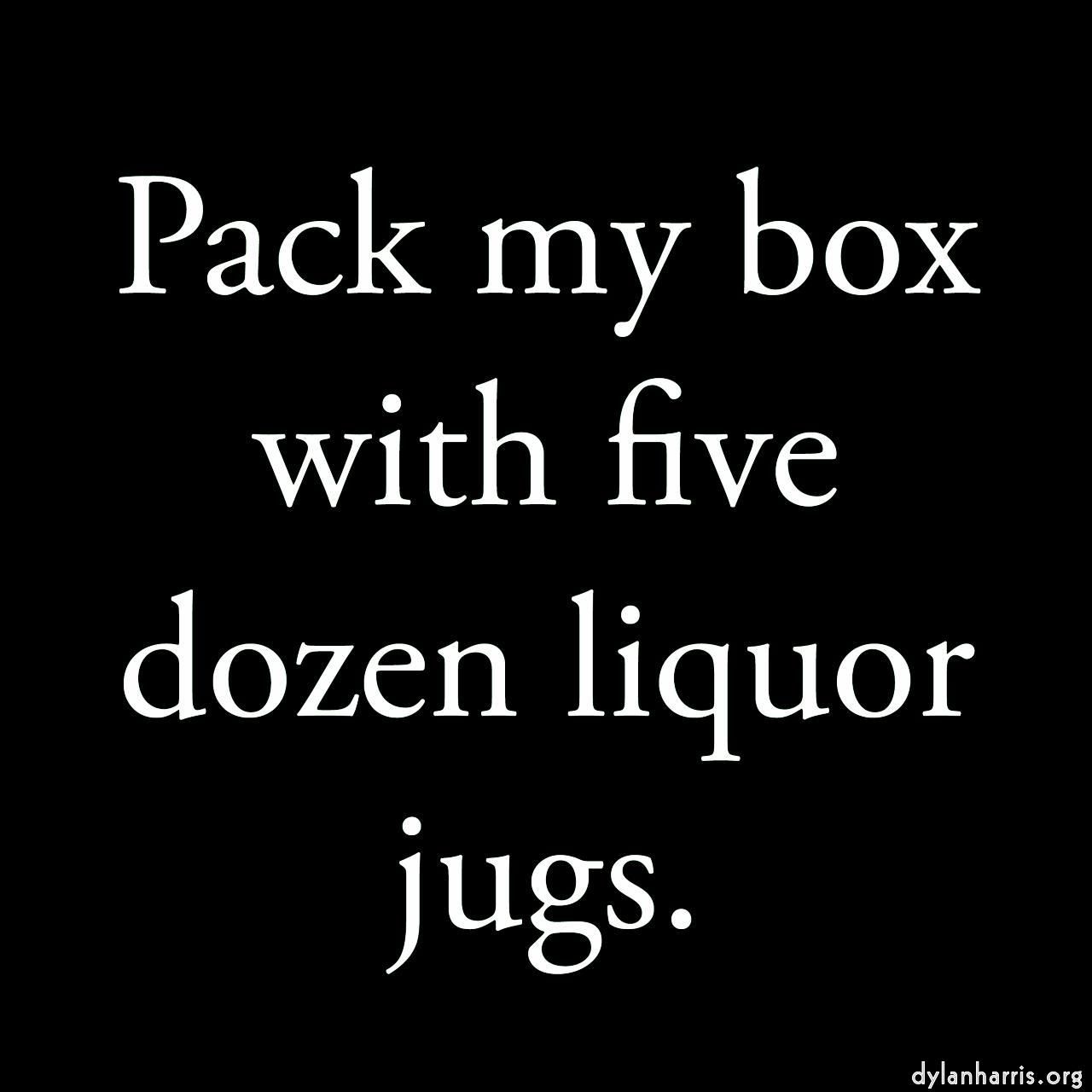 Image: colour wash - from palette :: green wash bright 3