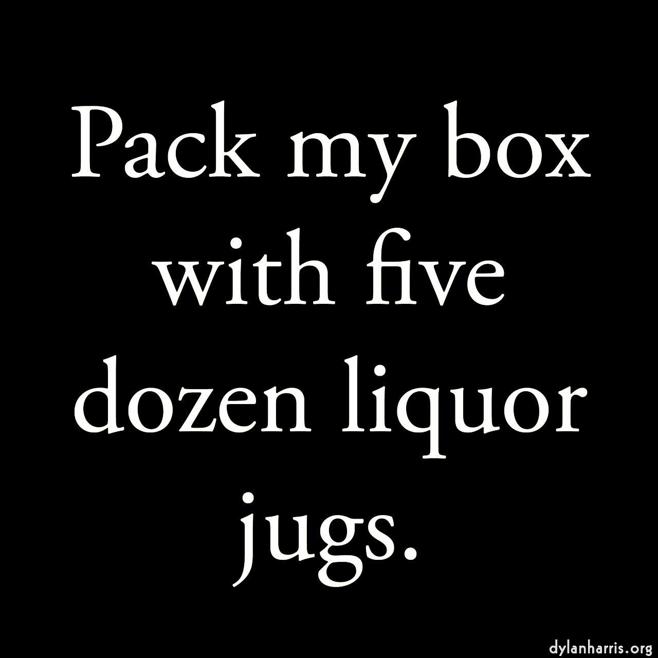 Image: colour wash - from palette :: green wash bright 4