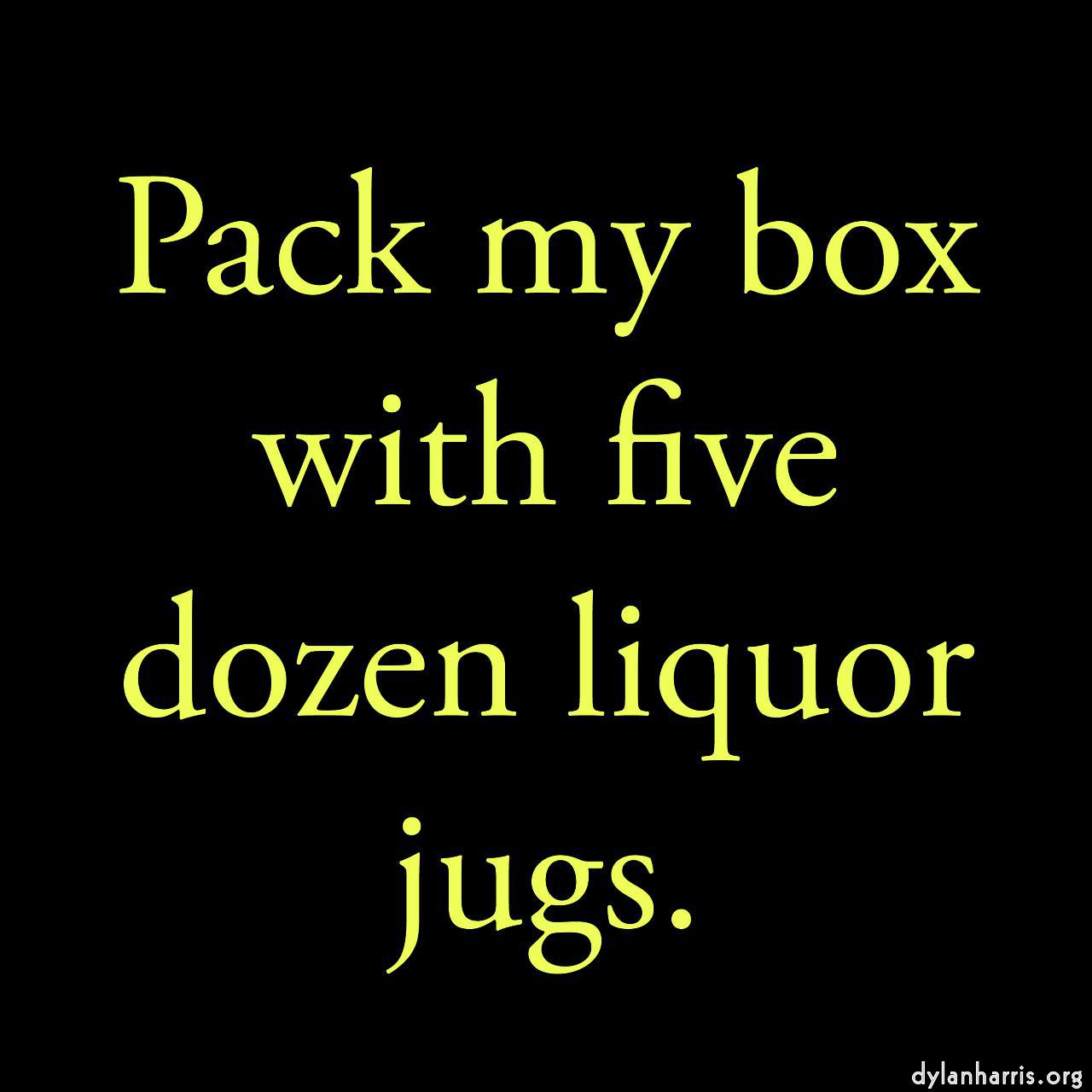 Image: colour wash - from palette :: green wash dark 3