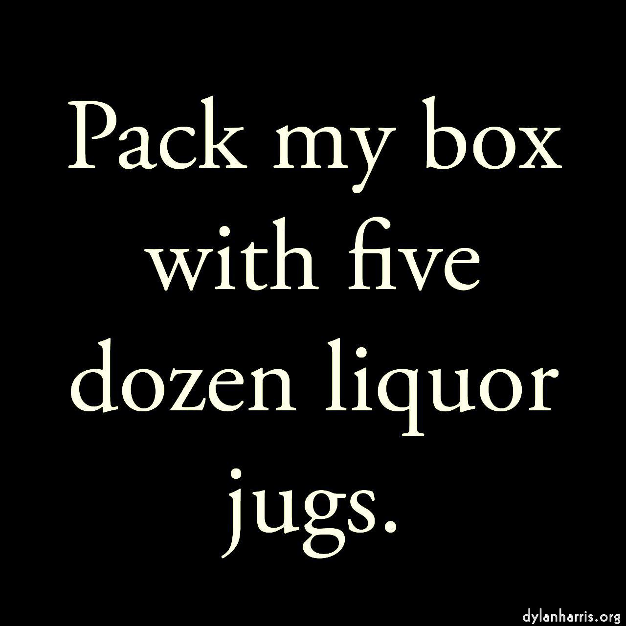 Image: colour wash - from palette :: green wash db 1