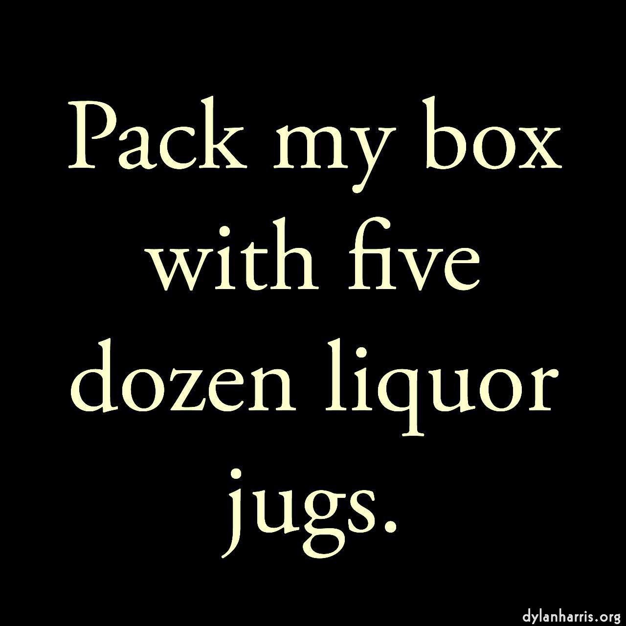 image: colour wash - from palette :: green wash db 3