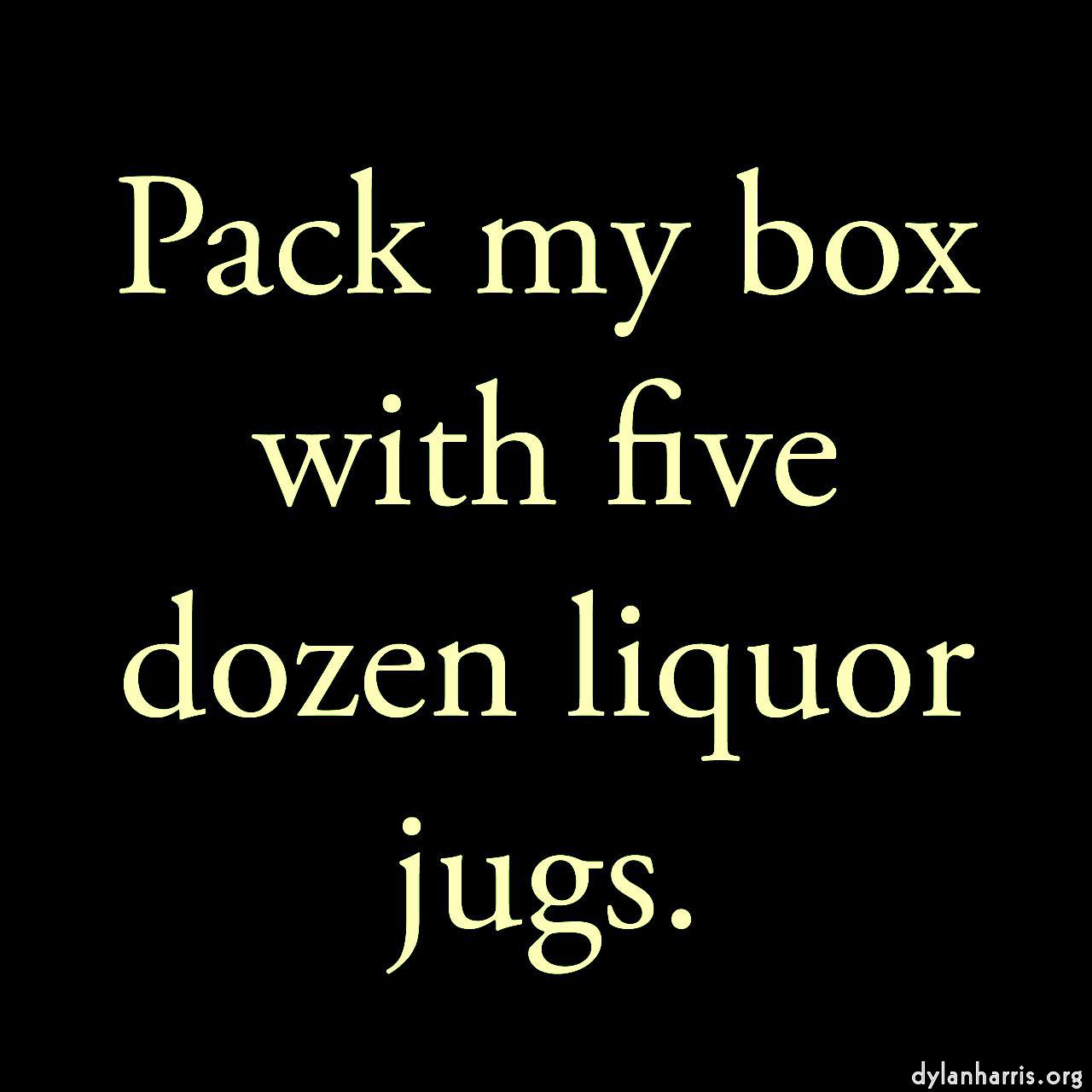 Image: colour wash - from palette :: green wash db 3a