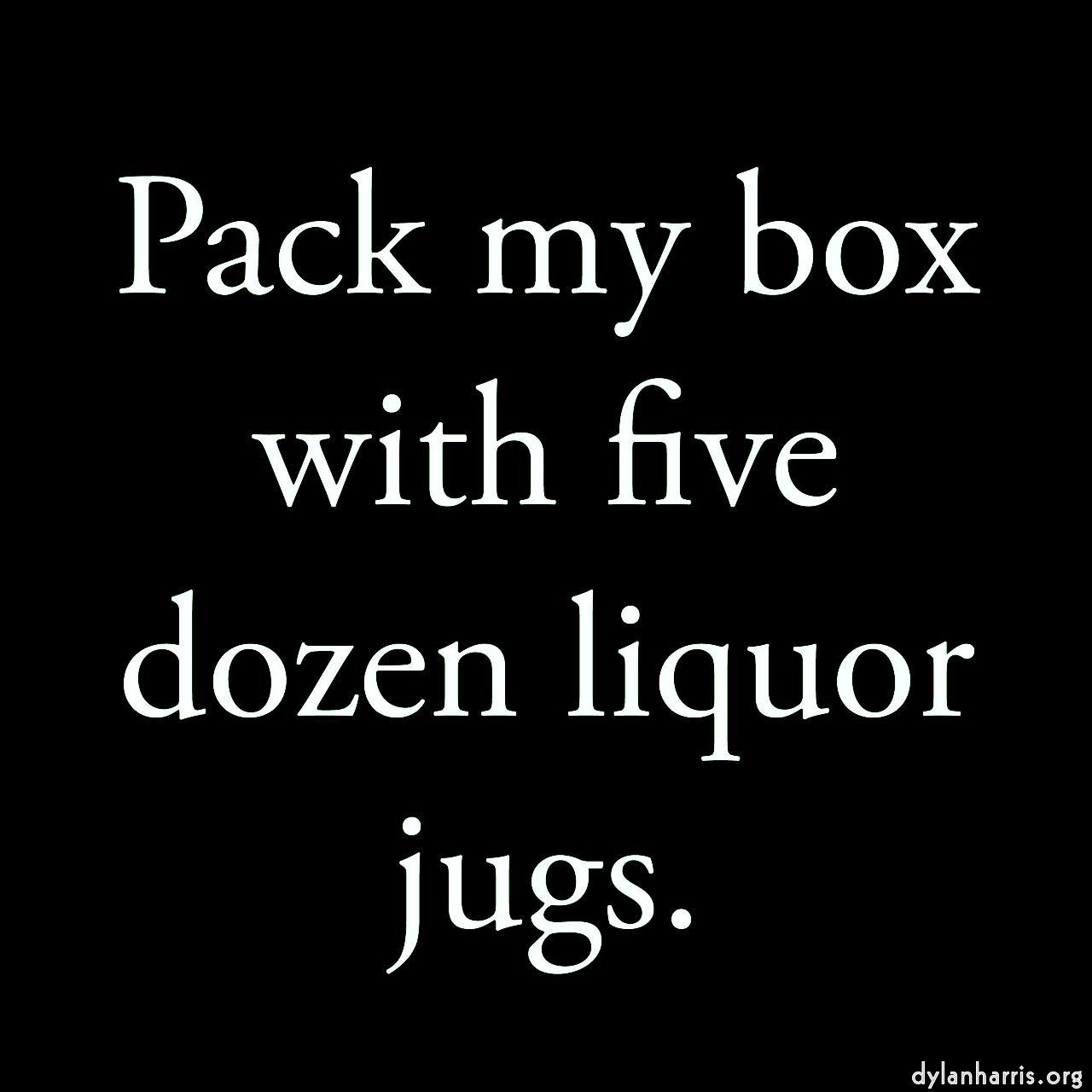 Image: colour wash - from palette :: green wash sat