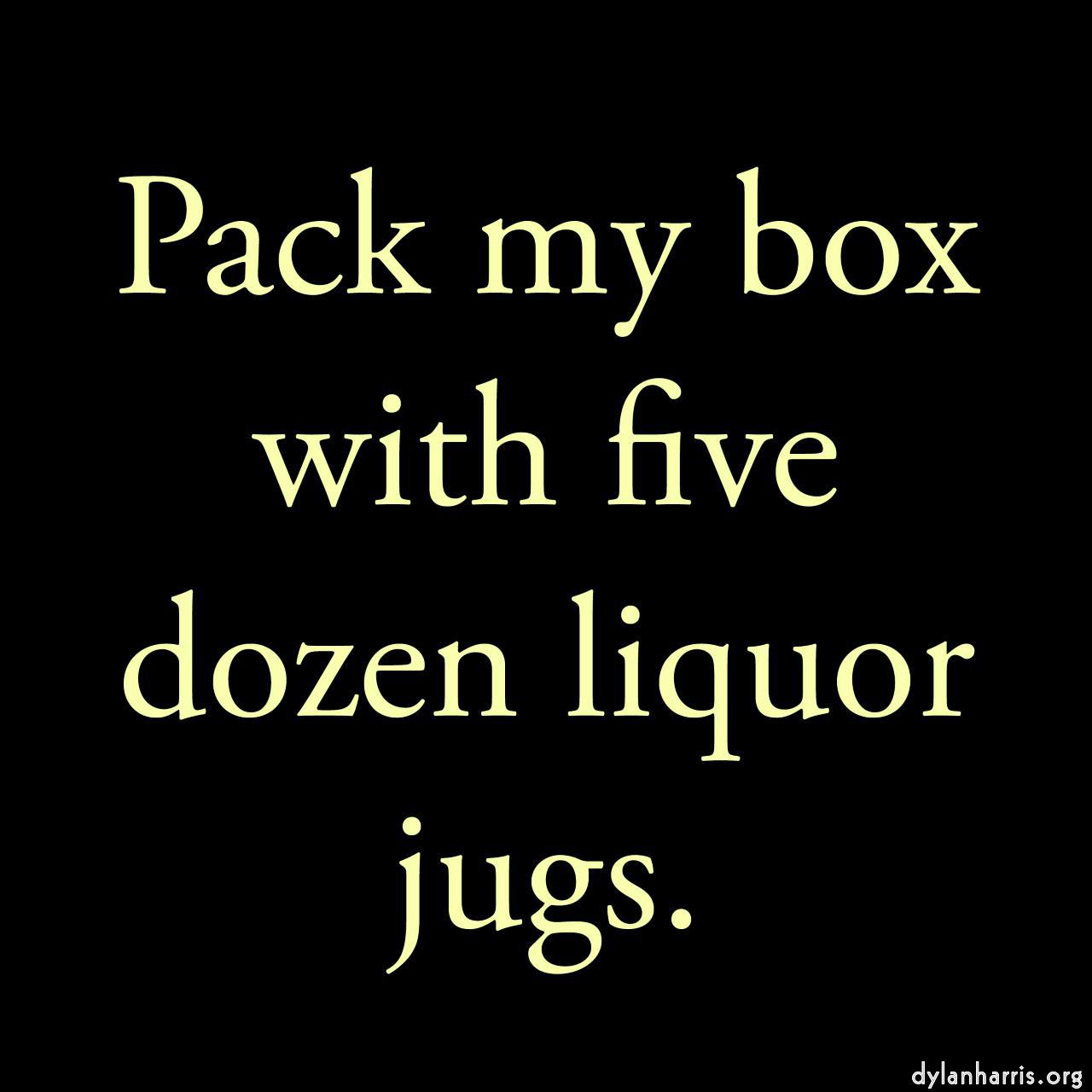 Image: colour wash - from palette :: green wash subtle