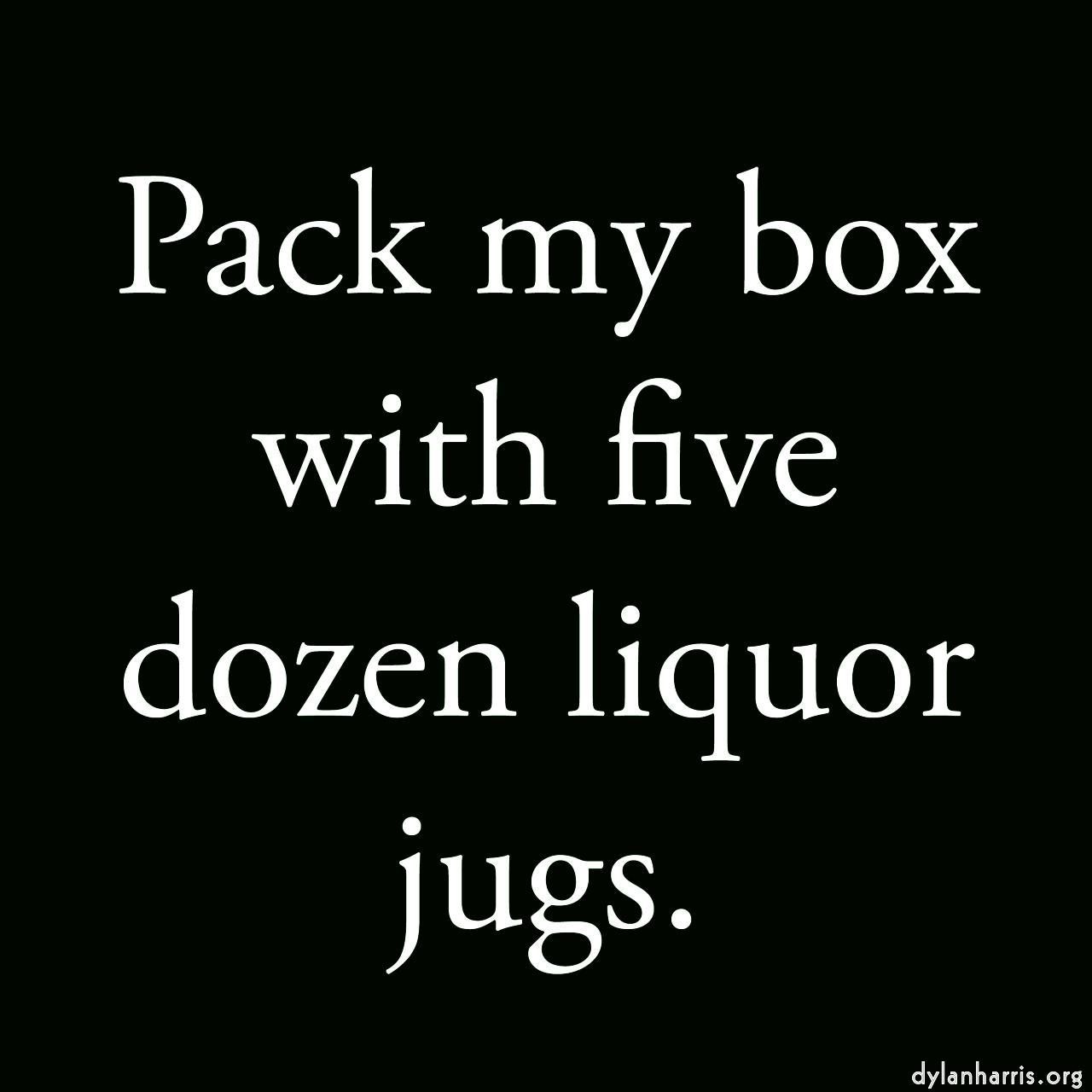 Image: colour wash - from palette :: green wash subtle 2