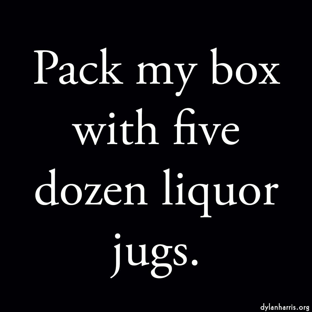 Image: colour wash - from palette :: grey