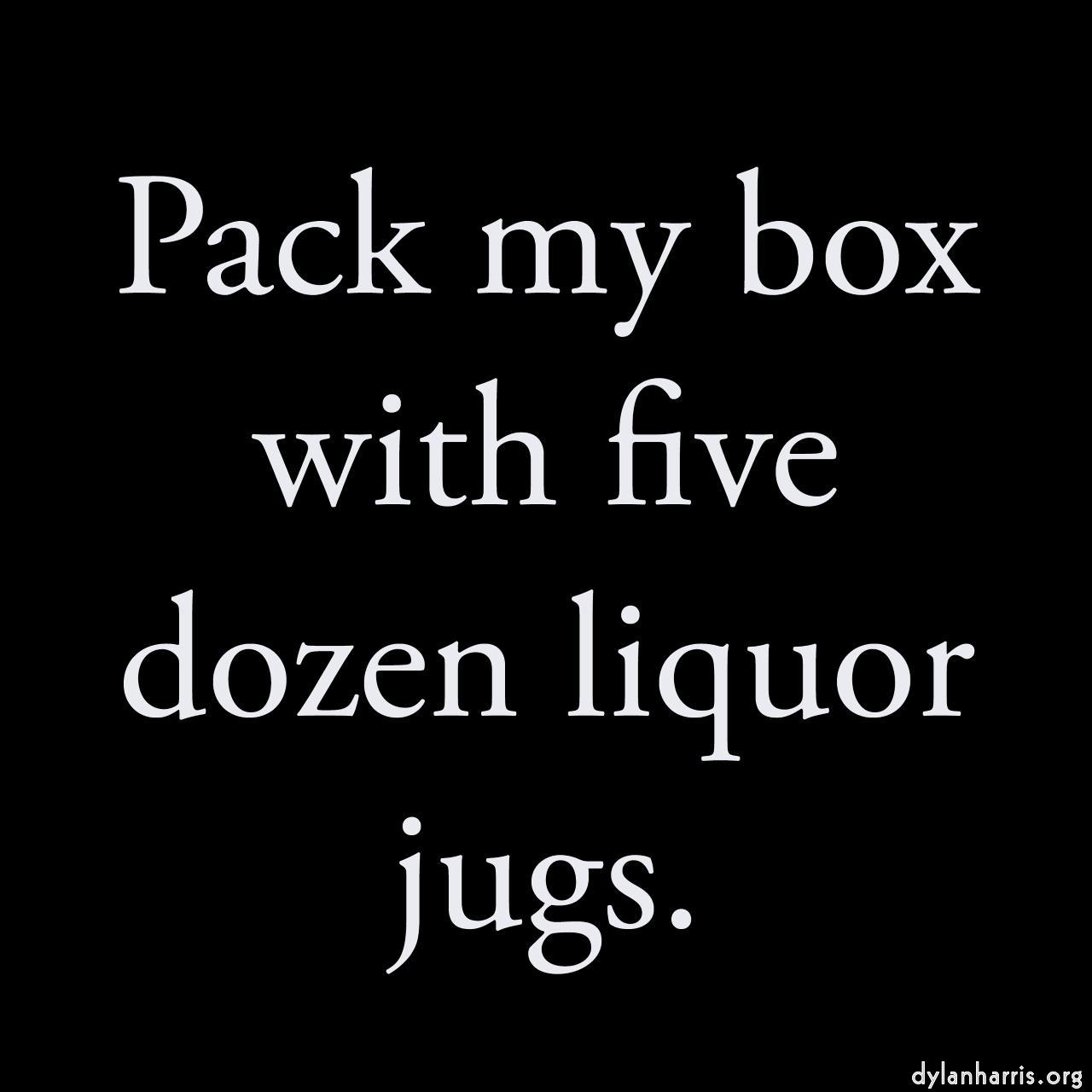 Image: colour wash - from palette :: grey desat