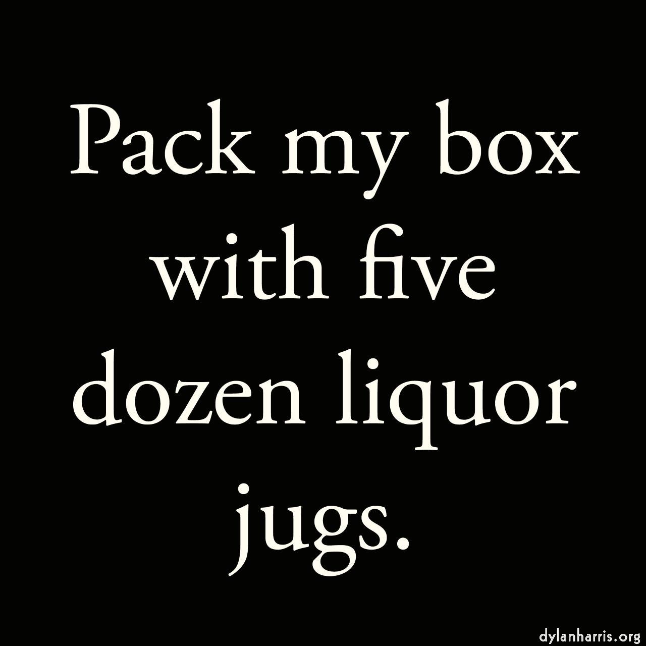 Image: colour wash - from palette :: grey desat 2