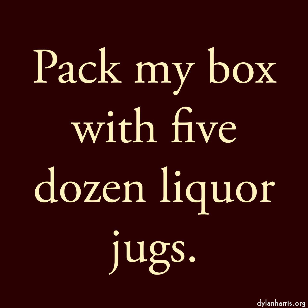 Image: colour wash - from palette :: opponent palette