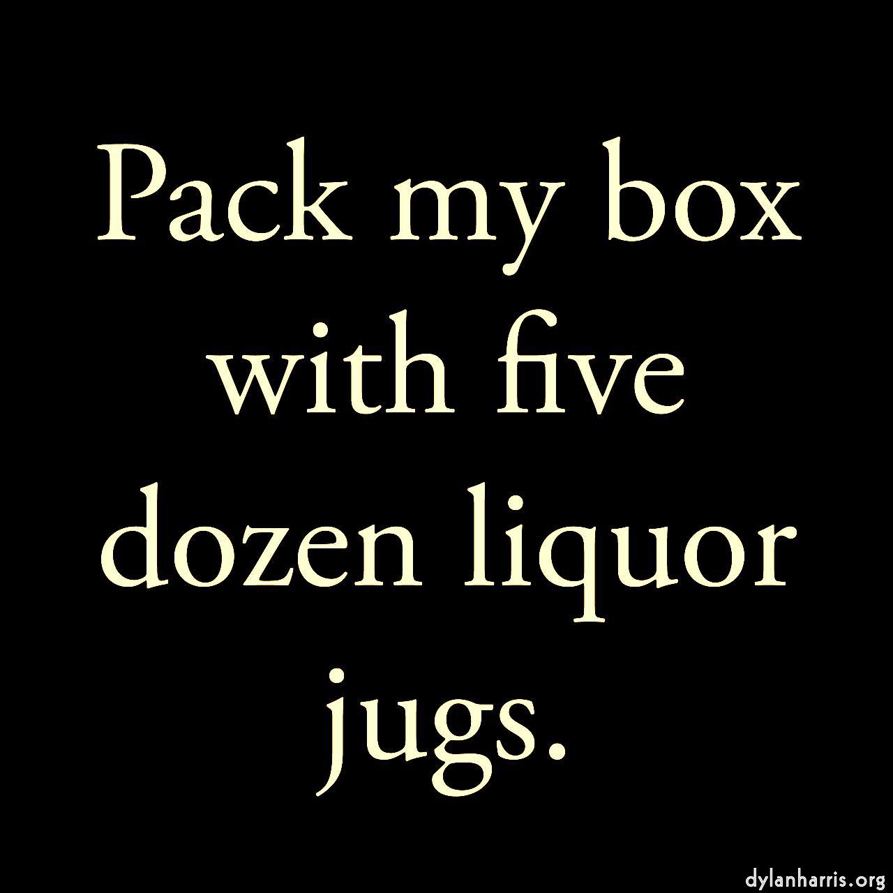 Image: colour wash - from palette :: orange db2