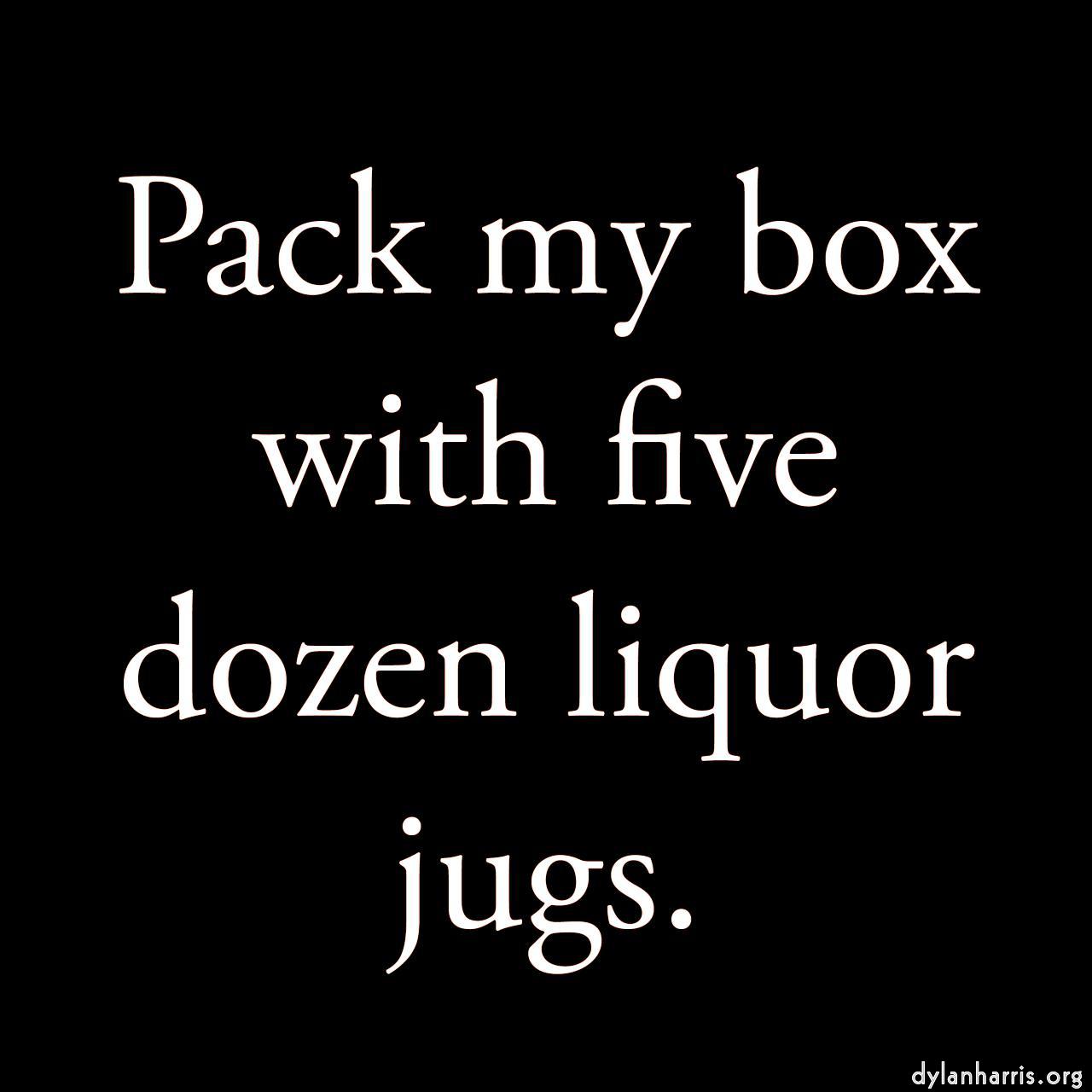 Image: colour wash - from palette :: orange sat