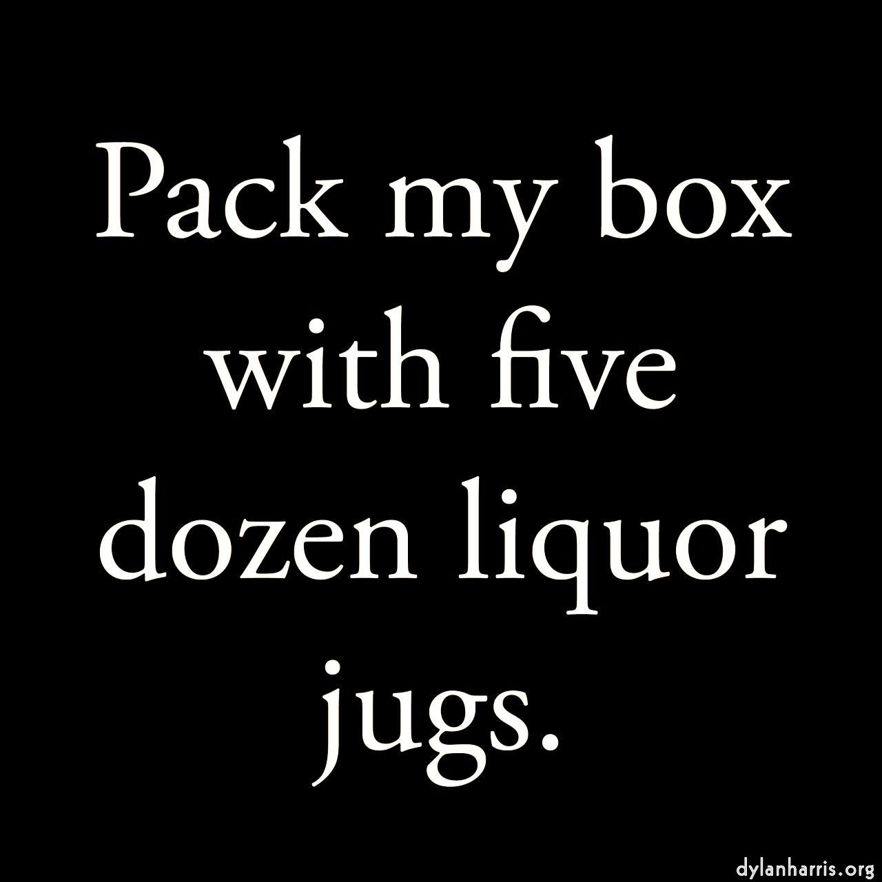 Image: colour wash - from palette :: orange wash