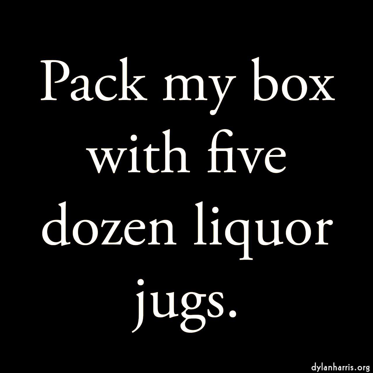 Image: colour wash - from palette :: orange wash 2