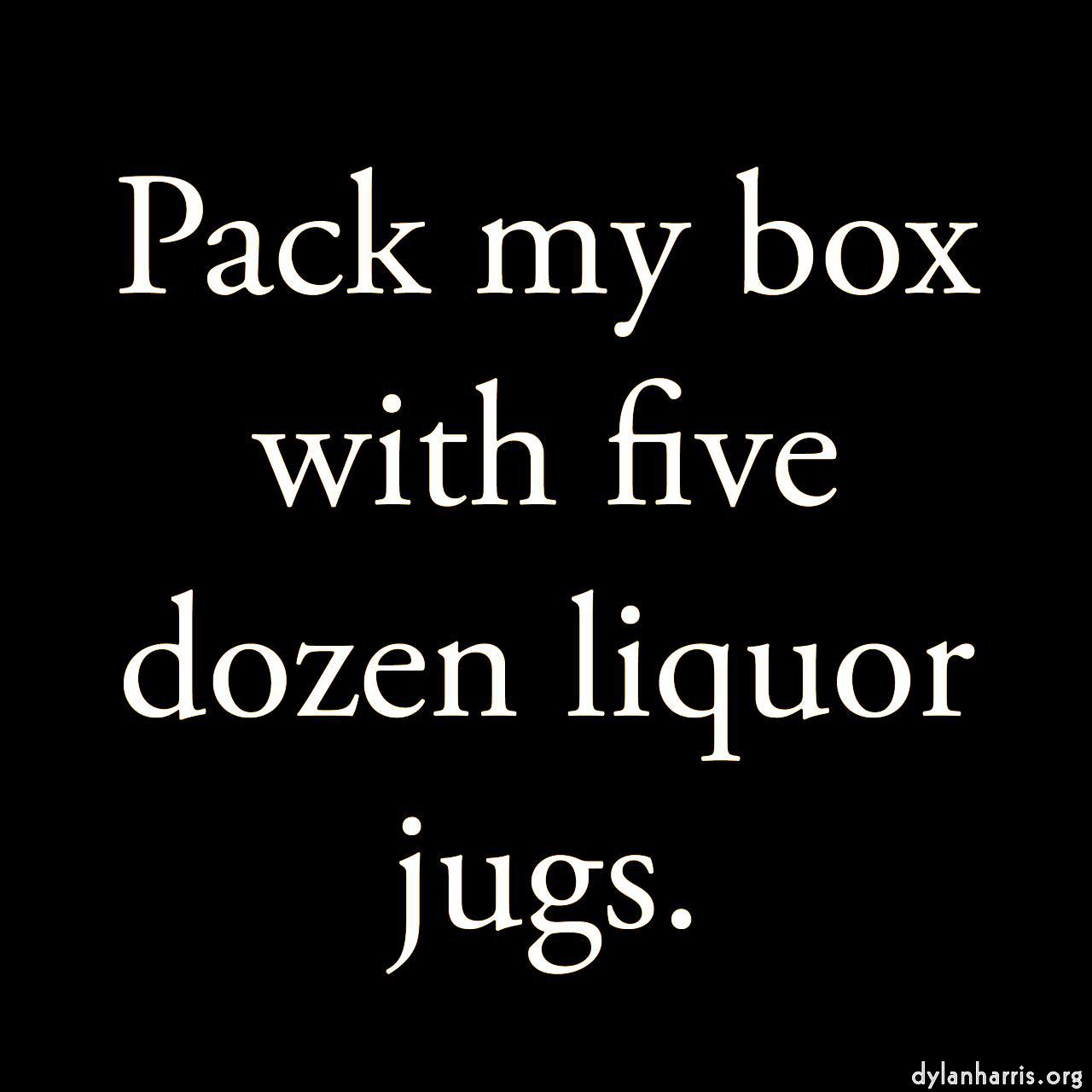 Image: colour wash - from palette :: orange wash 2a