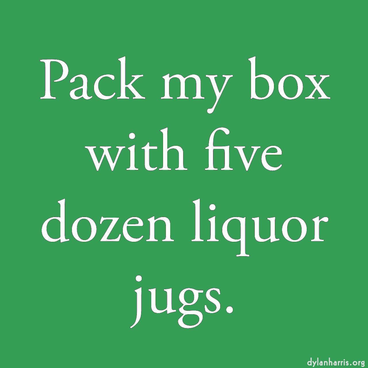 Image: colour wash - from palette :: pink bright 3