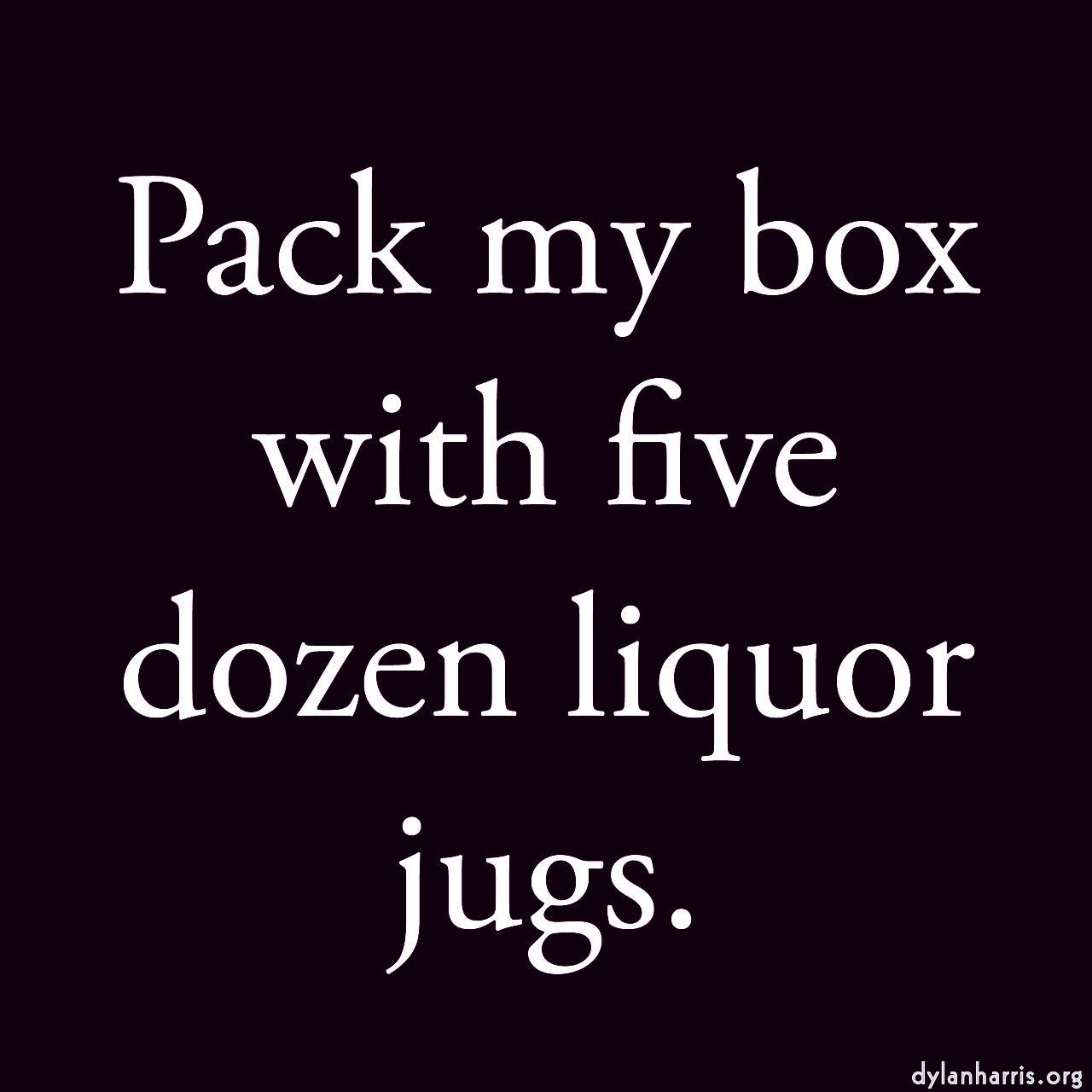 Image: colour wash - from palette :: pink db