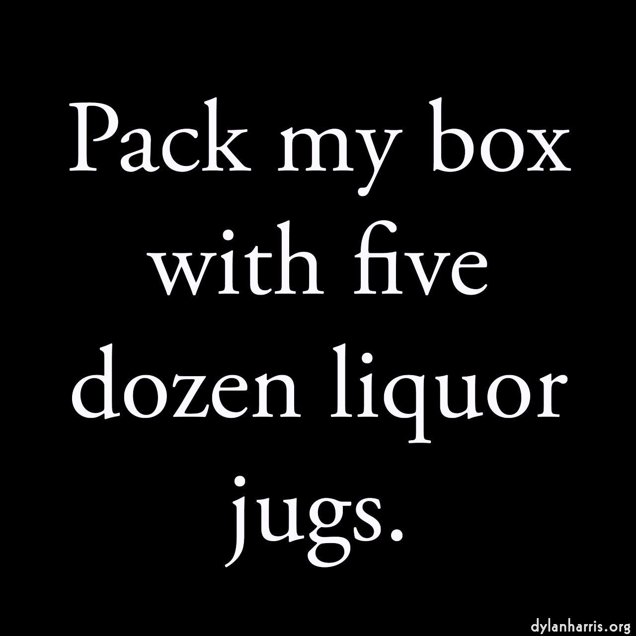 Image: colour wash - from palette :: pink db 2