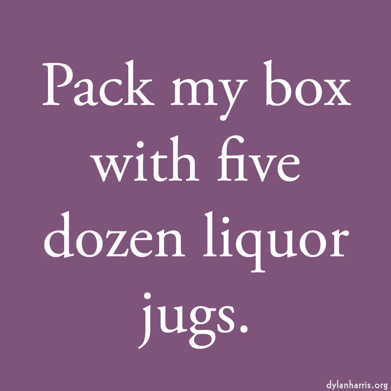 Image: colour wash - from palette :: pink light