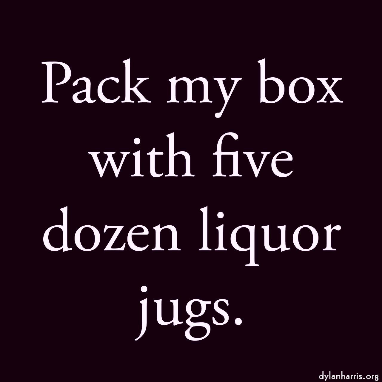 Image: colour wash - from palette :: pink wash