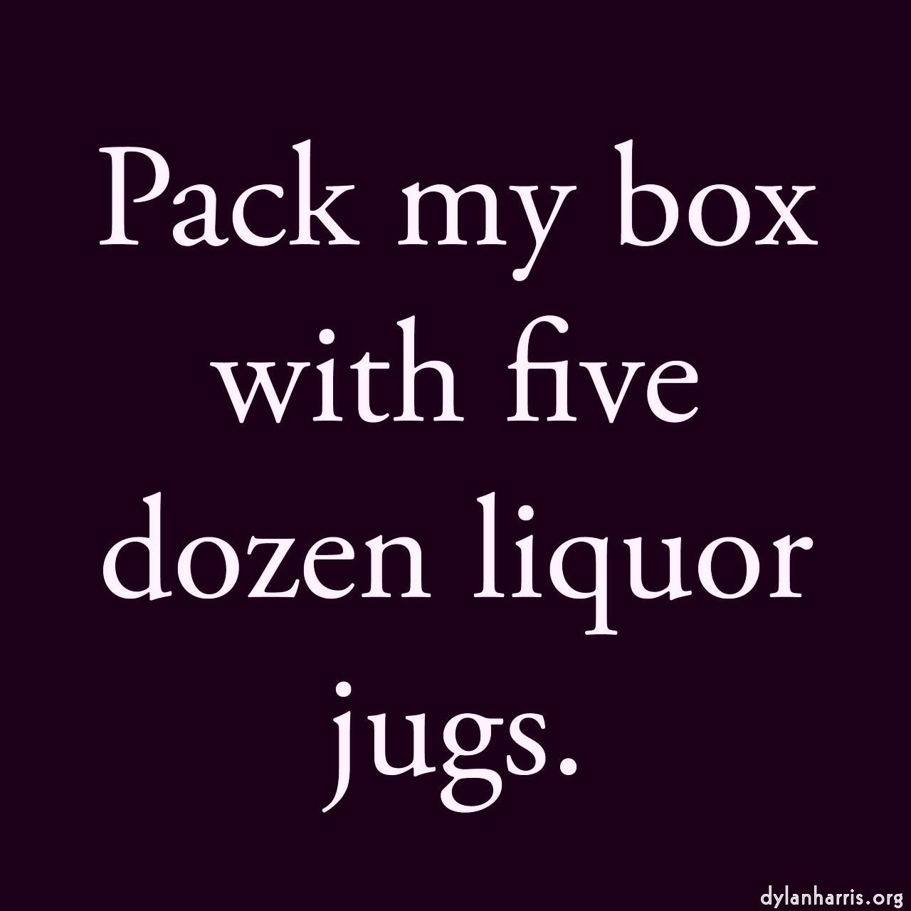 Image: colour wash - from palette :: pink wash 2