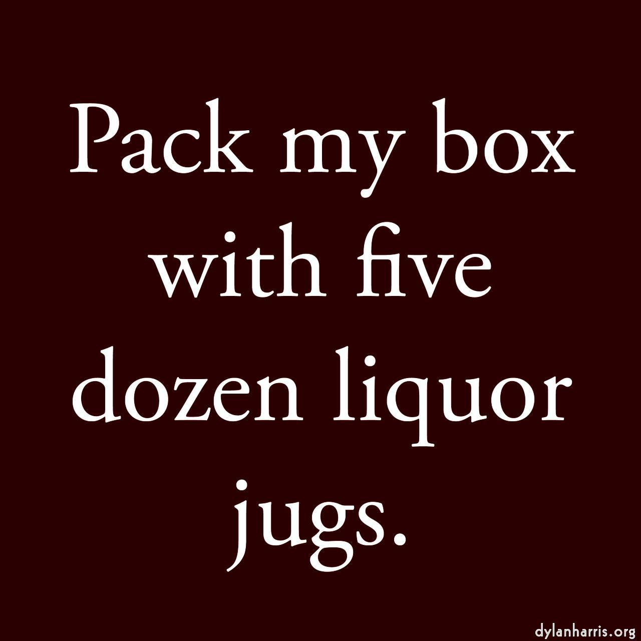 Image: colour wash - from palette :: pink wash 3